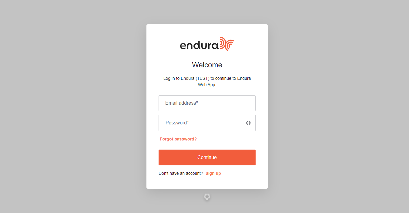sign up.png
