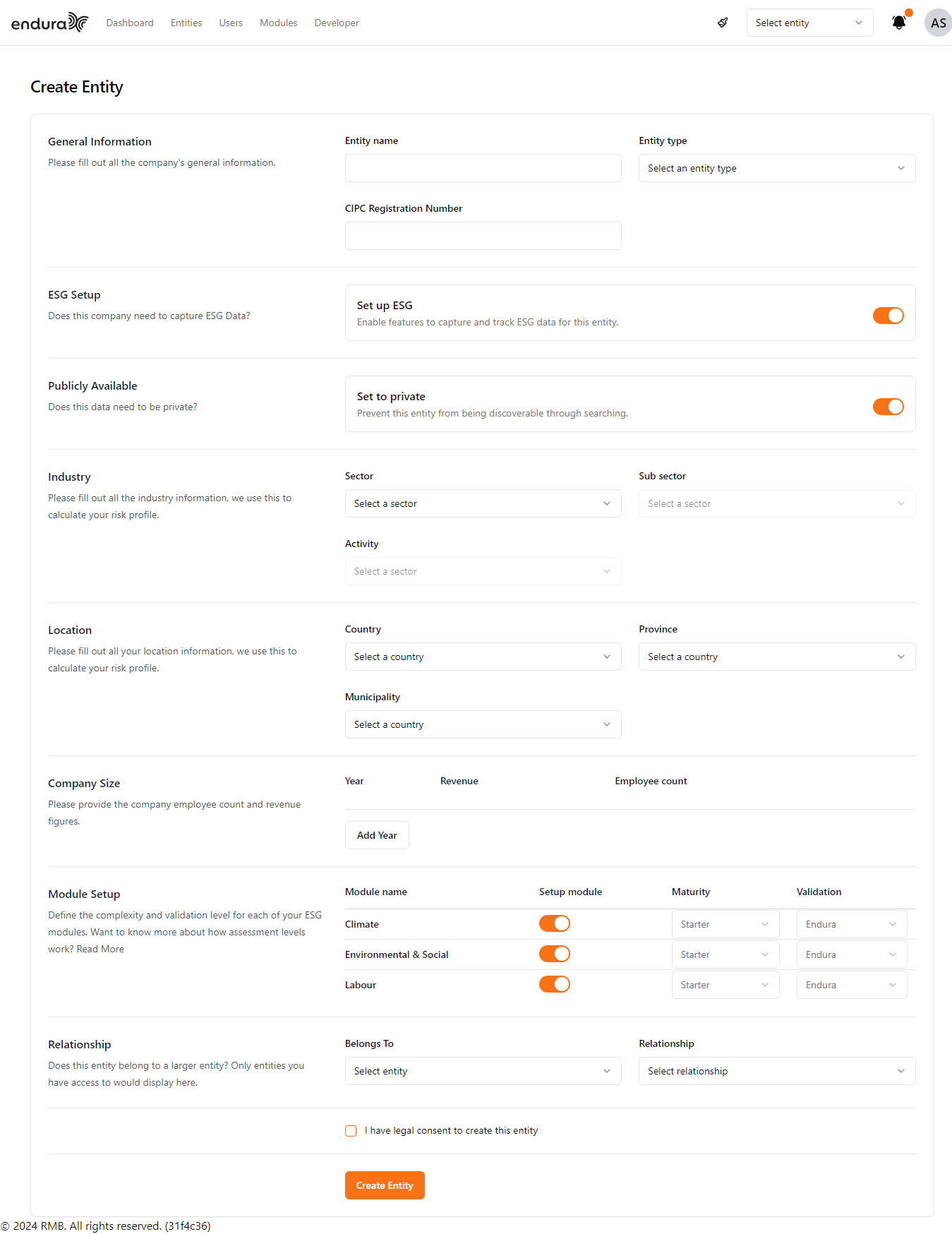 05-02_app_entity_create_ESG setup on.png