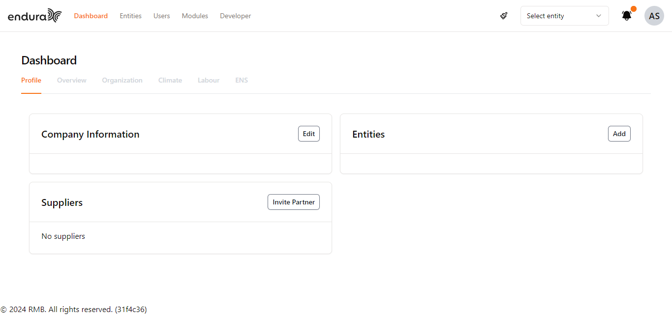 06_app_dashboard.png