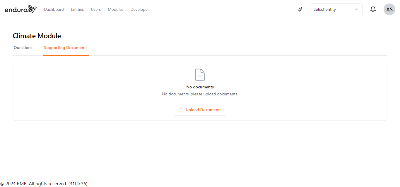 08-02_app_modules_climate_documents.png