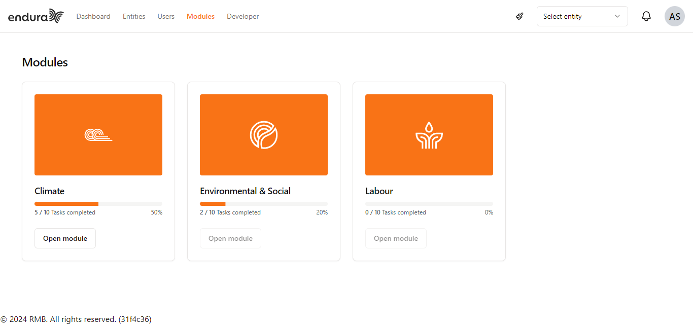 endura.aryzac.io_app_modules.png