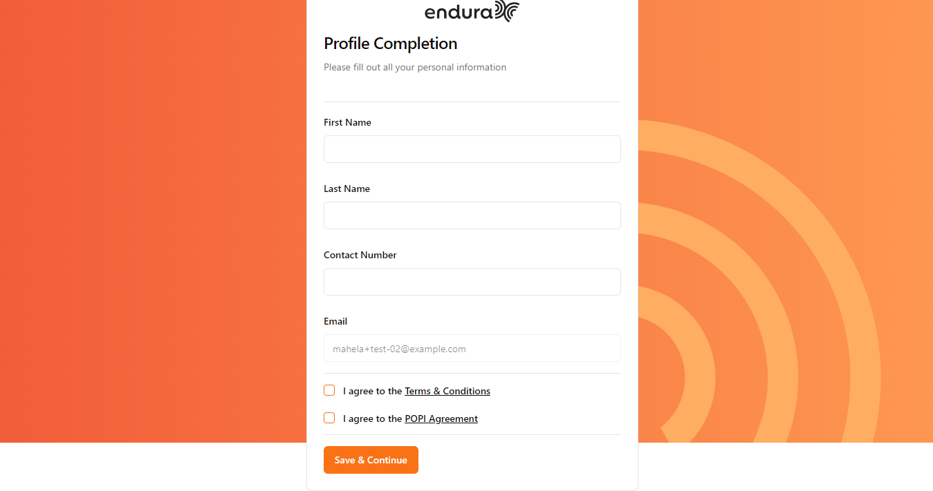profile_completion_on-boarding.png